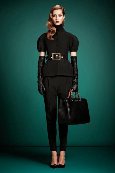 Kleidung für Damen von Gucci 